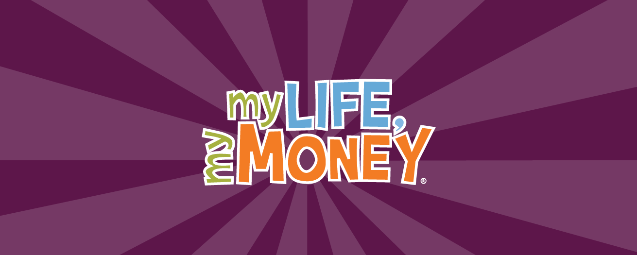 mymone