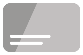 STCU Business Mastercard card icon