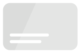Premier Rewards icon