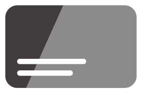 Rewards icon