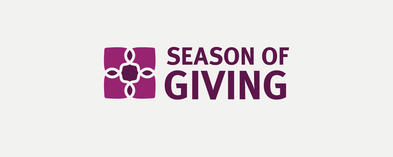 An illustration of school supplies.