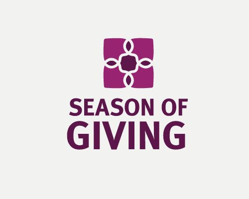 An illustration of school supplies.