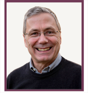 Wayne Leonard