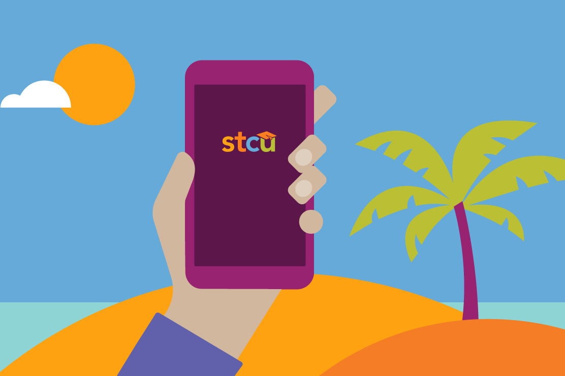 images/Learn/Blog/2022/Hero/Vacation-safety-Detail-desktop-1311x525.png