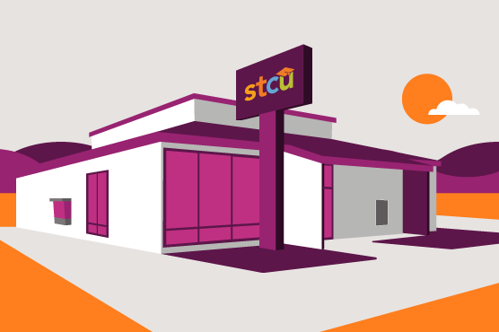 Stcu Banch Hours Christmas 2022 Locations | Stcu