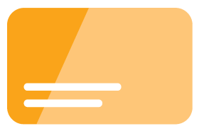 STCU Mastercard card icon