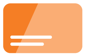 Rewards icon